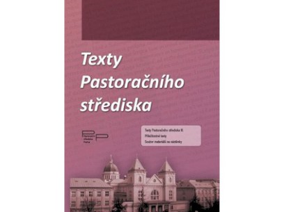 3612_0072 - TEXTY PS III. PREDNI STRANA (1)